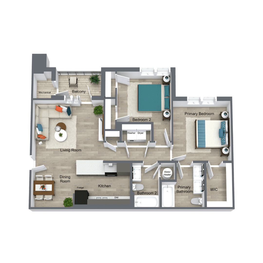 rental-apartments-elevate-17-virginia-beach-va
