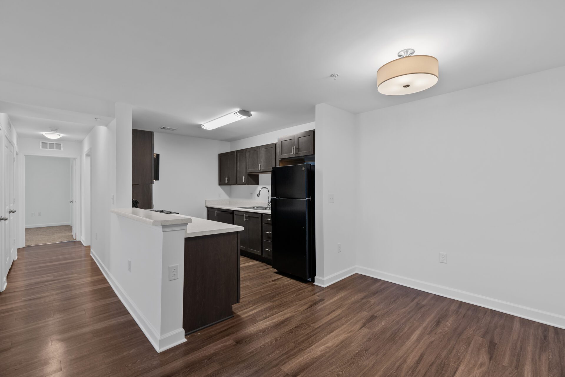 Rental Apartments | Elevate 17 | Virginia Beach, VA