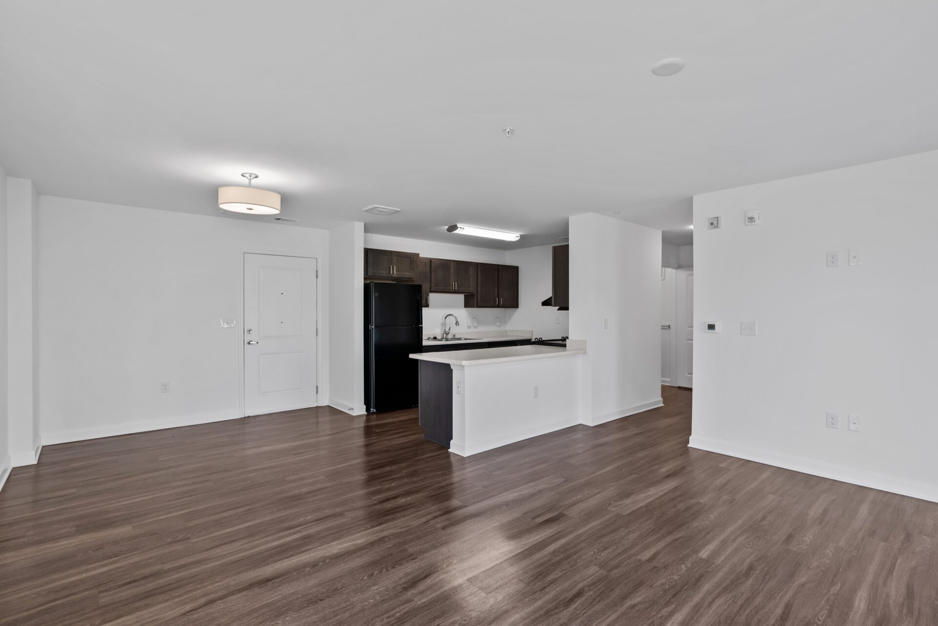 Rental Apartments | Elevate 17 | Virginia Beach, VA